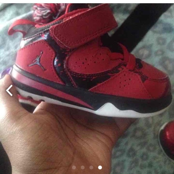 Sold - Picture 3 of 3