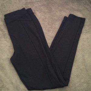 Workout pants !