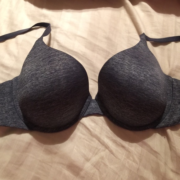 Victoria's Secret bra 38C