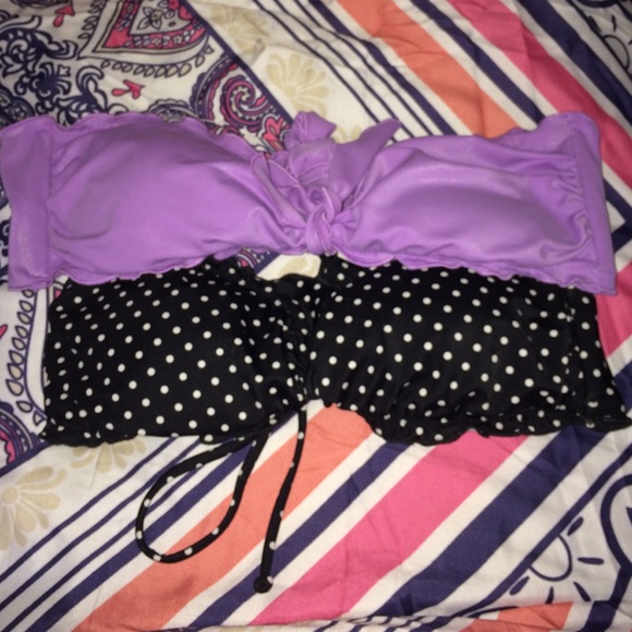 New listing for Taelor !! 👙