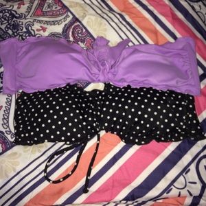 New listing for Taelor !! 👙