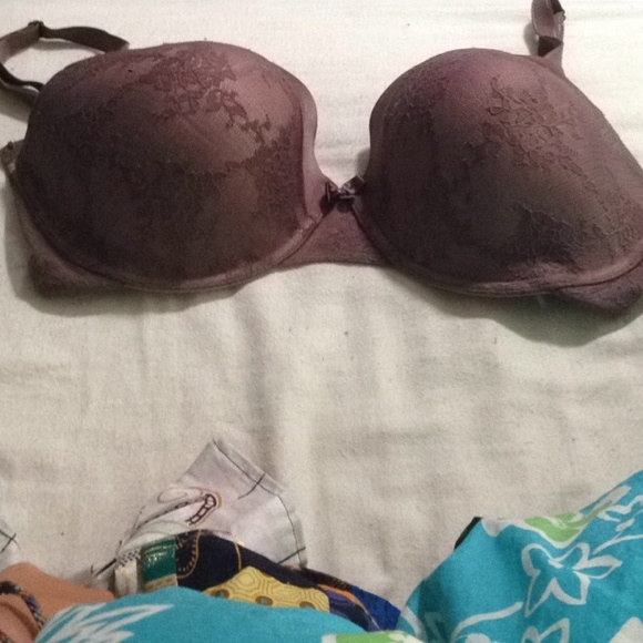 *sold in bundle* Flattering Felina bra size 36G - Picture 1 of 2