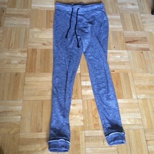 Sweatpants