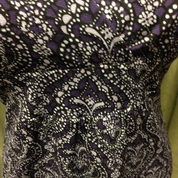 Blouse - Picture 2 of 2
