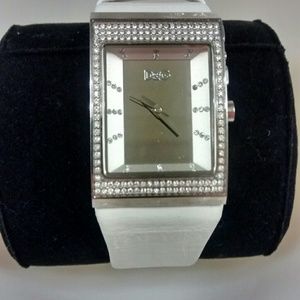 D&G authentic watch