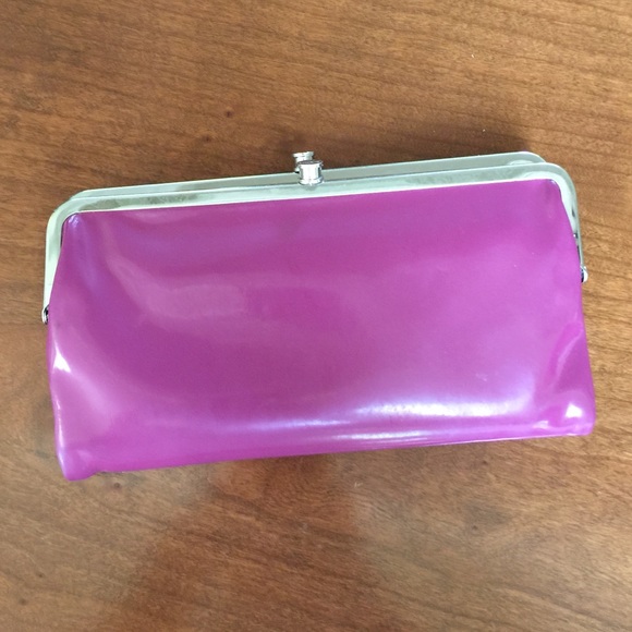 HOBO Clutches & Wallets - Hobo wallet