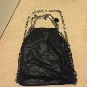 Stella McCartney handbag