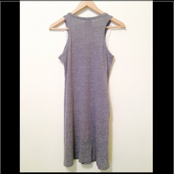 🚫sold in bundle🚫Anna Sui Long Tank/Tunic - Picture 3 of 4