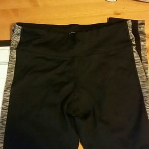 Champion Compression pants