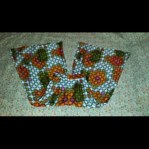 SOLD!!!! Vintage Alex Colman super bells!! - Picture 3 of 4
