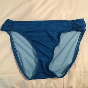 Mossimo bathing suit bottoms