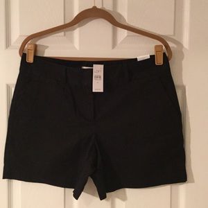 Ann Taylor Shorts