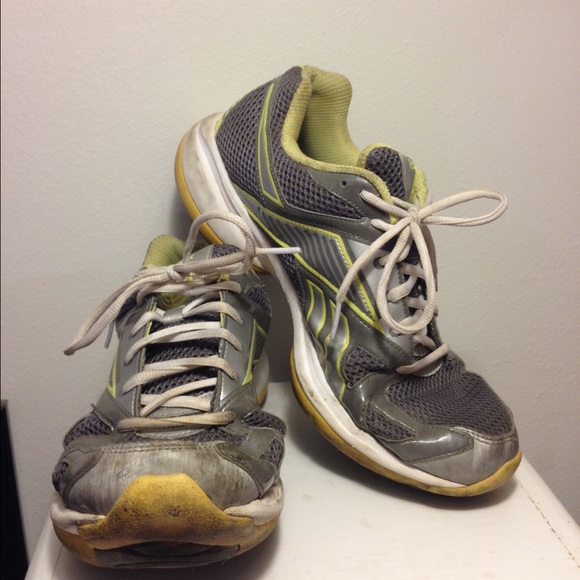 🚫🚫 - Picture 2 of 4