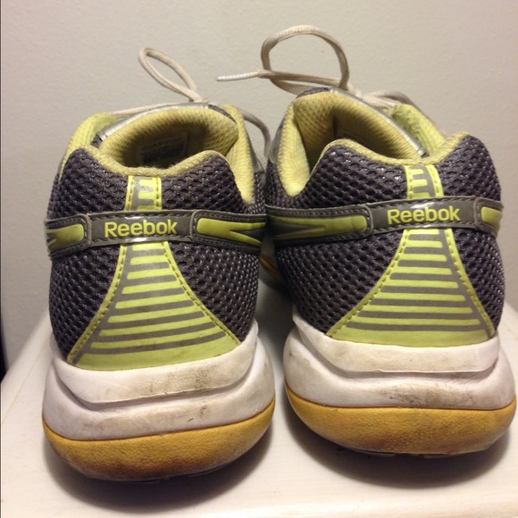 🚫🚫 - Picture 4 of 4