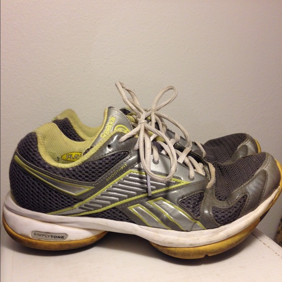 🚫🚫 - Picture 3 of 4