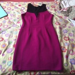 Forever 21 Bodycon Dress