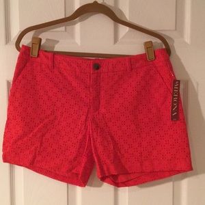 Merona Shorts