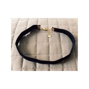 Brandy Melville Choker ✨