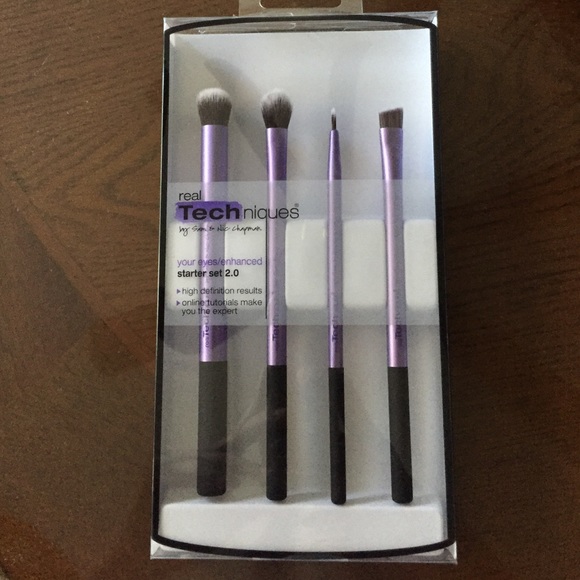 RESERVED for tiff_liu