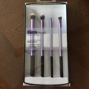 RESERVED for tiff_liu