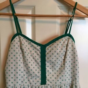 Urban Outfitters Dress