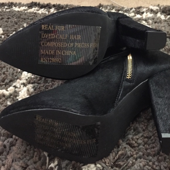 ❌❌SOLD❌❌ - Picture 4 of 4