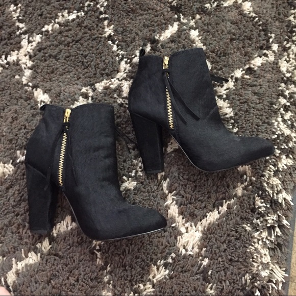 ❌❌SOLD❌❌ - Picture 2 of 4