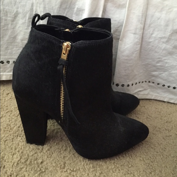 ❌❌SOLD❌❌ - Picture 3 of 4