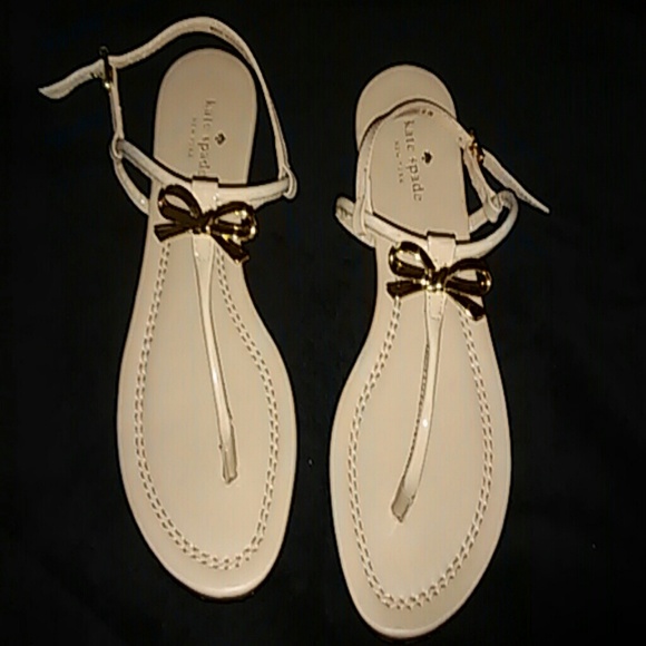 kate spade Shoes - Kate Spade flats