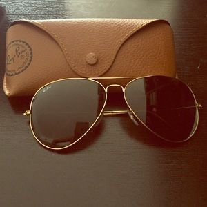 Ray.Ban  sunglasses