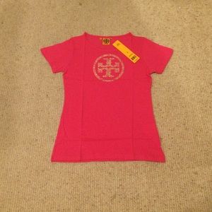 Tory Burch shirt