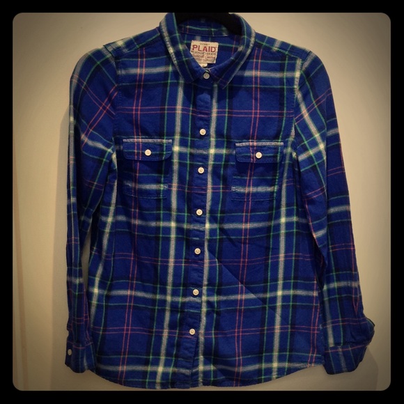 Old Navy Tops - 🎉Sale🎉Old navy shirt