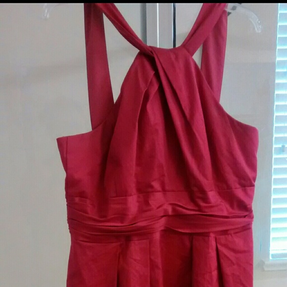 Cocktail dress
