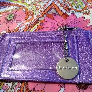 Card holder