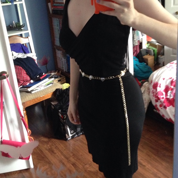 LBD jones ny - Picture 2 of 3