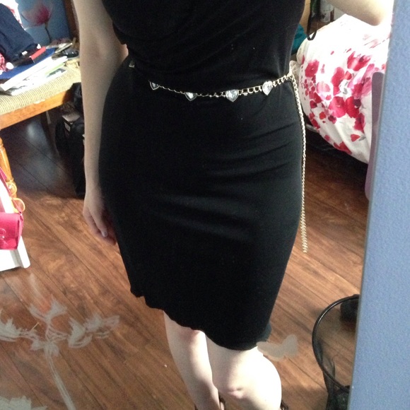 LBD jones ny - Picture 3 of 3