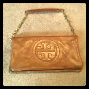 Tory Burch bag