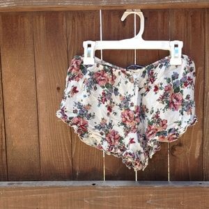 Brandy Melville Shorts