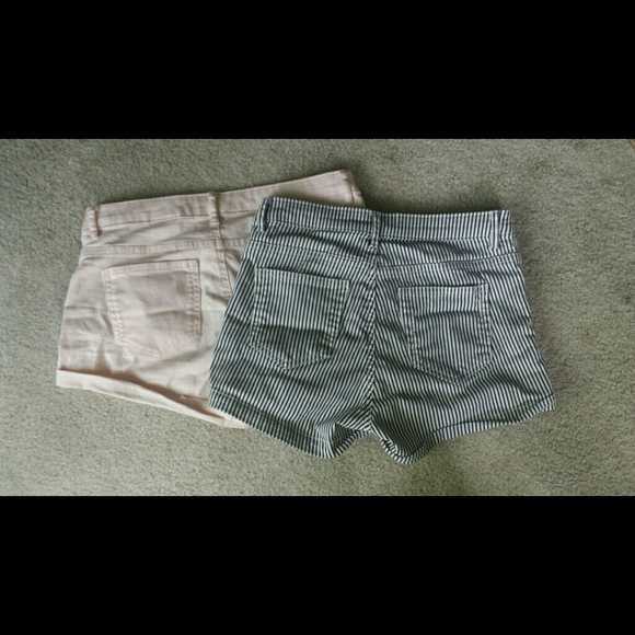 H&M Shorts - Picture 4 of 4