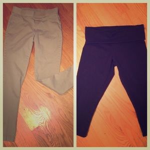 🚫bundle for @hallashlyn