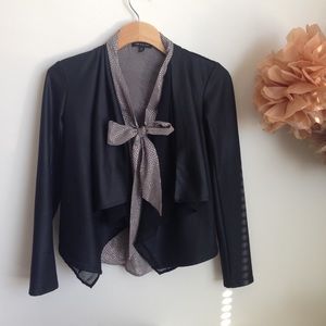 Sparkling Brown Silver Shirts