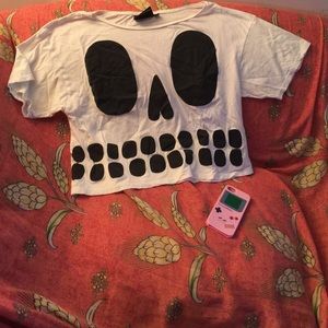 ❗️HOLDING BUNDLE FOR TRADE❗️