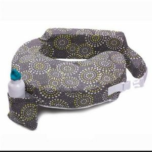 My Brestfriend nursing pillow