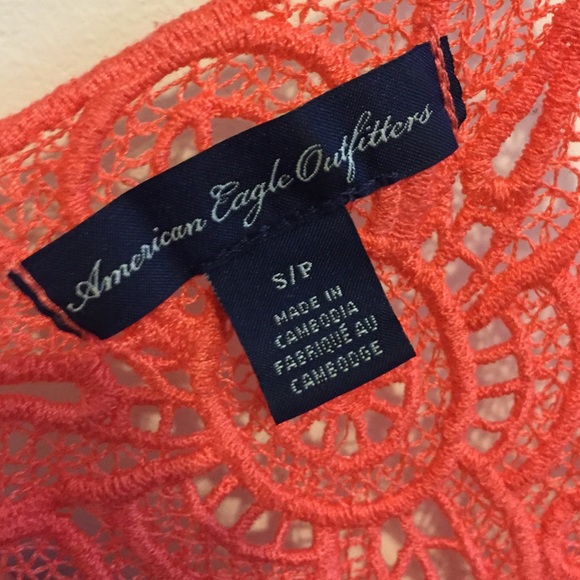 Tank Top. - Picture 4 of 4