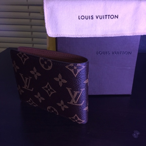 SOLD ❌ - Picture 2 of 4