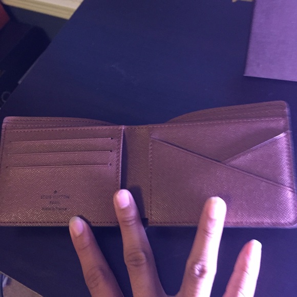 SOLD ❌ - Picture 3 of 4