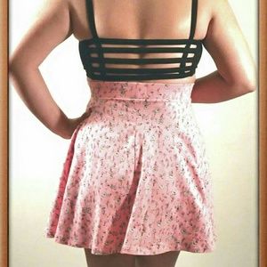 Cute summer dress