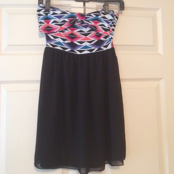 Party dress