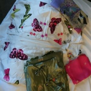 Bundle for @tifmiller