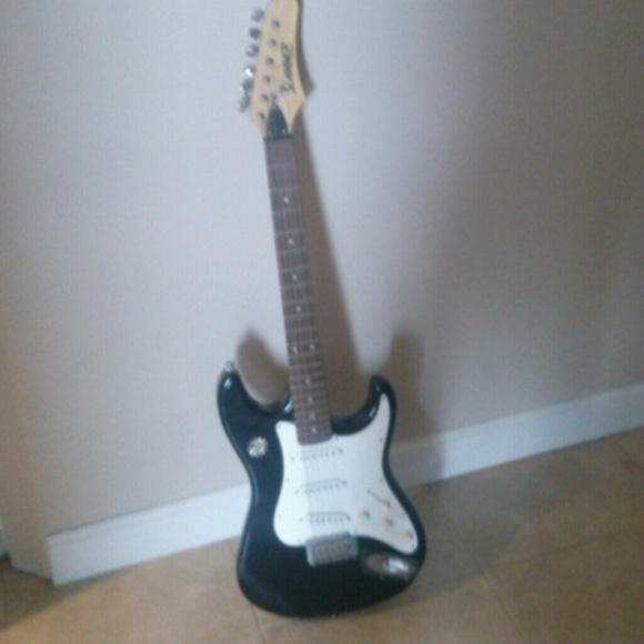 Sold :( - Picture 1 of 3